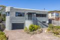 Property photo of 252 East Derwent Highway Lindisfarne TAS 7015