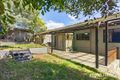 Property photo of 252 East Derwent Highway Lindisfarne TAS 7015