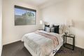 Property photo of 9/27 York Street Indooroopilly QLD 4068