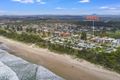 Property photo of 1/274-276 Marine Parade Kingscliff NSW 2487