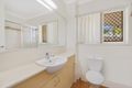 Property photo of 1/274-276 Marine Parade Kingscliff NSW 2487