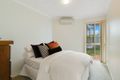 Property photo of 1/274-276 Marine Parade Kingscliff NSW 2487