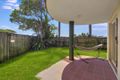 Property photo of 1/274-276 Marine Parade Kingscliff NSW 2487