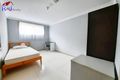 Property photo of 710 Anzac Parade Kingsford NSW 2032