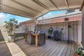 Property photo of 1/51 Butcher Street Echuca VIC 3564