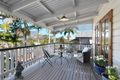 Property photo of 20 Gavan Street Ashgrove QLD 4060