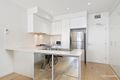Property photo of 5/29 Belgrove Avenue Balwyn VIC 3103