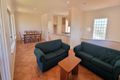 Property photo of 6A Harris Place Ledge Point WA 6043
