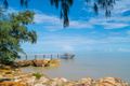 Property photo of 29/336 Casuarina Drive Rapid Creek NT 0810