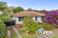 Property photo of 1 Joanne Street Kotara NSW 2289