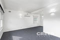 Property photo of 1 Joanne Street Kotara NSW 2289