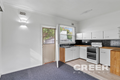 Property photo of 1 Joanne Street Kotara NSW 2289