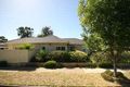 Property photo of 19 Hamilton Avenue Warradale SA 5046
