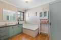 Property photo of 1/51 Butcher Street Echuca VIC 3564
