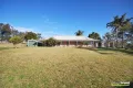 Property photo of 180 Silvesters Road Somersby NSW 2250