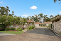 Property photo of 1/36 Warrego Crescent Murrumba Downs QLD 4503