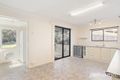 Property photo of 252 East Derwent Highway Lindisfarne TAS 7015