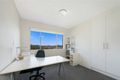 Property photo of 5/28 Little Street Albion QLD 4010