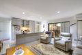 Property photo of 3/6 Henry Street Midland WA 6056