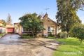 Property photo of 219 Stephensons Road Mount Waverley VIC 3149