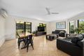 Property photo of 2 Bluewater Place Sapphire Beach NSW 2450