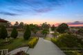 Property photo of 104 Regiment Road Rutherford NSW 2320