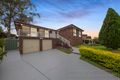 Property photo of 104 Regiment Road Rutherford NSW 2320
