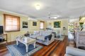 Property photo of 20 Gavan Street Ashgrove QLD 4060