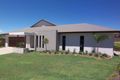 Property photo of 6 Castello Circuit Varsity Lakes QLD 4227
