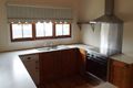 Property photo of 123 Templeton Street Wangaratta VIC 3677