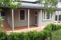 Property photo of 123 Templeton Street Wangaratta VIC 3677
