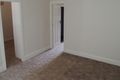 Property photo of 123 Templeton Street Wangaratta VIC 3677