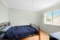 Property photo of 78 Katoomba Avenue San Remo NSW 2262