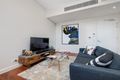 Property photo of 301/177-185 William Street Darlinghurst NSW 2010