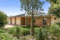 Property photo of 14 Gerbera Court Middle Ridge QLD 4350