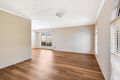 Property photo of 14 Gerbera Court Middle Ridge QLD 4350