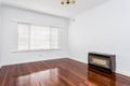 Property photo of 72 Maple Avenue Royal Park SA 5014