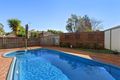Property photo of 2 Vale Circuit Narellan Vale NSW 2567