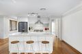 Property photo of 2 Vale Circuit Narellan Vale NSW 2567