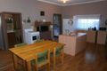 Property photo of 10 Molyneaux Street Warracknabeal VIC 3393