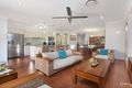 Property photo of 4 White Oak Street Sippy Downs QLD 4556