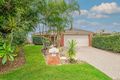 Property photo of 37 Vivacity Drive Upper Coomera QLD 4209