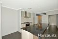 Property photo of 15 Newbridge Street Meadow Springs WA 6210