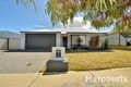 Property photo of 15 Newbridge Street Meadow Springs WA 6210