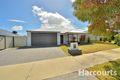 Property photo of 15 Newbridge Street Meadow Springs WA 6210