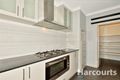 Property photo of 15 Newbridge Street Meadow Springs WA 6210