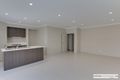 Property photo of 60 Zodiac Drive Alkimos WA 6038