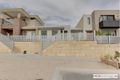 Property photo of 60 Zodiac Drive Alkimos WA 6038