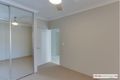 Property photo of 60 Zodiac Drive Alkimos WA 6038