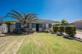 Property photo of 25 Mark Way Wandina WA 6530